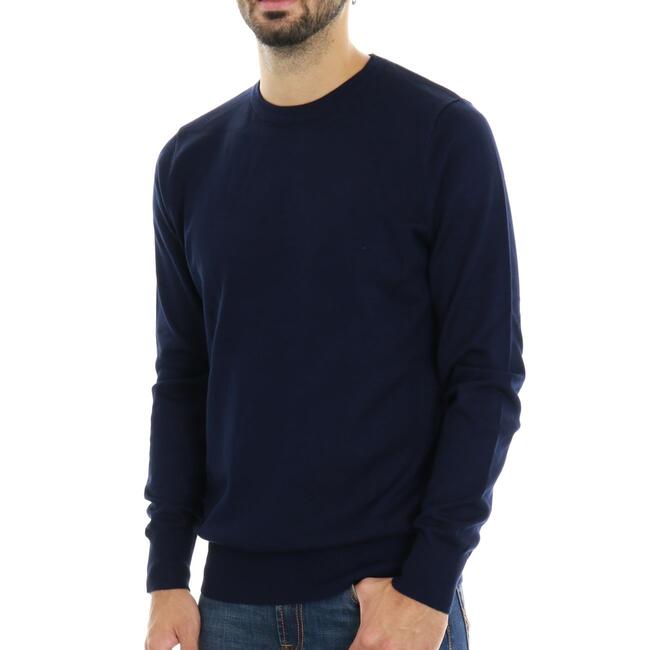 MAGLIA BASIC TAKE TWO - Mad Fashion | img vers.650x/